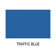 Σπρέι μπλε σκούρο ''traffic blue'' Quantum RAL 5017 - 400ml Σπρέι μπλε σκούρο ''traffic blue'' Quantum RAL 5017 - 400ml