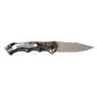 CAT Σουγιάς αναδιπλούμενος Real Tree Camouflage 280017IG