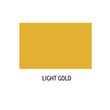 Σπρέι χρυσό μεταλλικό "light gold" Quantum RAL- 400ml Σπρέι χρυσό μεταλλικό "light gold" Quantum RAL- 400ml