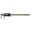 TOP MASTER Παχύμετρο ψηφιακό κασετίνα 235ΜΜ 0-150ΜΜ 280301 TOP MASTER Παχύμετρο ψηφιακό κασετίνα 235ΜΜ 0-150ΜΜ 280301