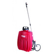 RAIDER Ψεκαστήρας μπαταρίας 16L Lithium 12V RD-BKMD03 098102