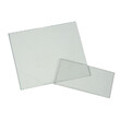 RAIDER ΜΑΣΚΑΣ ΗΛΕΚΤΡ/ΣΗΣ ΤΖΑΜΙ 108.5x89.5mm (ΓΙΑ ΤΗΝ RD-WH02) 138306 RAIDER ΜΑΣΚΑΣ ΗΛΕΚΤΡ/ΣΗΣ ΤΖΑΜΙ 108.5x89.5mm (ΓΙΑ ΤΗΝ RD-WH02) 138306