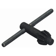 RAIDER Κλειδί για τσοκ δραπάνου 13mm RD-KC08 139903