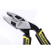 TOP MASTER Πένσα πλάγια 190mm 210600 TOP MASTER Πένσα πλάγια 190mm 210600