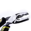TOP MASTER Πένσα πλάγια 190mm 210600 TOP MASTER Πένσα πλάγια 190mm 210600