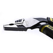 TOP MASTER Πένσα πλάγια 190mm 210600 TOP MASTER Πένσα πλάγια 190mm 210600