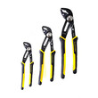 TOP MASTER Γκαζοτανάλια 250mm 211401 TOP MASTER Γκαζοτανάλια 250mm 211401