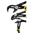 TOP MASTER Γκαζοτανάλια 200mm 211400 TOP MASTER Γκαζοτανάλια 200mm 211400