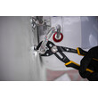 TOP MASTER Γκαζοτανάλια 250mm 211401 TOP MASTER Γκαζοτανάλια 250mm 211401