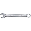 TOP MASTER ΓΕΡΜΑΝΟΠΟΛΥΓΩΝΟ GRIP ON 18ΜΜ 230179 TOP MASTER ΓΕΡΜΑΝΟΠΟΛΥΓΩΝΟ GRIP ON 18ΜΜ 230179