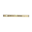 TOP MASTER Αλφάδι μαγνητικό 800mm 270309 TOP MASTER Αλφάδι μαγνητικό 800mm 270309