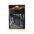 GADGET Ιμάντας επιβατικών 25mm*4,5m 300501 GADGET Ιμάντας επιβατικών 25mm*4,5m 300501