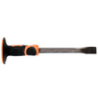 GADGET Καλέμι με λαβή 16*300mm 329933 GADGET Καλέμι με λαβή 16*300mm 329933