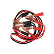 GADGET Καλώδια μπαταριών 600Α/2,5Μ 339952 GADGET Καλώδια μπαταριών 600Α/2,5Μ 339952