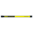 TOP MASTER Μαγνητική ράγα εργαλείων 500MM 342900 TOP MASTER Μαγνητική ράγα εργαλείων 500MM 342900