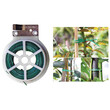 TOP GARDEN Σύρματα λουλουδιών 20m 389902
