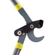 GARDEX Ψαλίδι κλάδου με γρανάζι 72cm 389914 GARDEX Ψαλίδι κλάδου με γρανάζι 72cm 389914