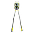 GARDEX Ψαλίδι κλάδου με γρανάζι 72cm 389914 GARDEX Ψαλίδι κλάδου με γρανάζι 72cm 389914