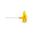 TOP MASTER Άλλεν ταφ κλειδί 2mm S2 TMP 390127 TOP MASTER Άλλεν ταφ κλειδί 2mm S2 TMP 390127