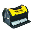TOP MASTER Τσάντα μαστόρων 420x200x240mm 499947 TOP MASTER Τσάντα μαστόρων 420x200x240mm 499947