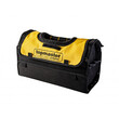 TOP MASTER Τσάντα μαστόρων 420x200x240mm 499947 TOP MASTER Τσάντα μαστόρων 420x200x240mm 499947