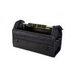 TOP MASTER Τσάντα μαστόρων 420x200x240mm 499947 TOP MASTER Τσάντα μαστόρων 420x200x240mm 499947