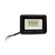 GEYER Προβολέας led μαύρος 20W 4000K 1800LM LPRM20CE GEYER Προβολέας led μαύρος 20W 4000K 1800LM LPRM20CE