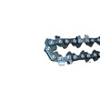 GTC Αλυσίδα Αλυσοπρίονου 1/4 - 043" 1,1mm (62) GTC Αλυσίδα Αλυσοπρίονου 1/4 - 043" 1,1mm (62)