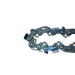 GTC Αλυσίδα Αλυσοπρίονου 3/8 - 050" 1,3mm (40) Κλαδευτική GTC Αλυσίδα Αλυσοπρίονου 3/8 - 050" 1,3mm (40) Κλαδευτική