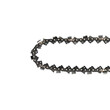 GTC Αλυσίδα Αλυσοπρίονου 3/8 - 043" 1,1mm (40) GTC Αλυσίδα Αλυσοπρίονου 3/8 - 043" 1,1mm (40)