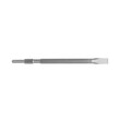 CAT Καλέμι με υποδοχή HEX 17x450x22mm DA03104 CAT Καλέμι με υποδοχή HEX 17x450x22mm DA03104