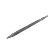 CAT Βελόνι με υποδοχή HEX 17x450mm DA03102 CAT Βελόνι με υποδοχή HEX 17x450mm DA03102