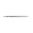 CAT Βελόνι με υποδοχή HEX 17x450mm DA03102 CAT Βελόνι με υποδοχή HEX 17x450mm DA03102