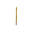 CAT Τρυπάνι τιτανίου HSS 13x151mm DA02015 CAT Τρυπάνι τιτανίου HSS 13x151mm DA02015