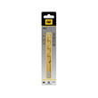 CAT Τρυπάνι τιτανίου HSS 13x151mm DA02015 CAT Τρυπάνι τιτανίου HSS 13x151mm DA02015