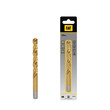 CAT Τρυπάνι τιτανίου HSS 12x151mm DA02014 CAT Τρυπάνι τιτανίου HSS 12x151mm DA02014