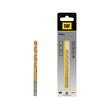 CAT Τρυπάνι τιτανίου HSS 6.5x101mm DA02010 CAT Τρυπάνι τιτανίου HSS 6.5x101mm DA02010