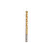 CAT Τρυπάνι τιτανίου HSS 6x93mm DA02009 CAT Τρυπάνι τιτανίου HSS 6x93mm DA02009