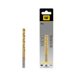CAT Τρυπάνι τιτανίου HSS 6x93mm DA02009 CAT Τρυπάνι τιτανίου HSS 6x93mm DA02009