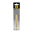 CAT Τρυπάνι τιτανίου HSS 5.5x93mm DA02008 CAT Τρυπάνι τιτανίου HSS 5.5x93mm DA02008