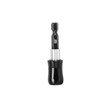 CAT Αντάπτορας μύτης 1/4'' 65mm DA01007 CAT Αντάπτορας μύτης 1/4'' 65mm DA01007