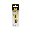 CAT Αντάπτορας μύτης 1/4'' 65mm DA01007 CAT Αντάπτορας μύτης 1/4'' 65mm DA01007