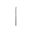 CAT Τρυπάνι μπετού 6x60x100mm DA04003 CAT Τρυπάνι μπετού 6x60x100mm DA04003