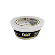 CAT Τροχός κοπής inox 125x1mm κουτί:50τεμ. DA10905 (τιμή/τεμ) CAT Τροχός κοπής inox 125x1mm κουτί:50τεμ. DA10905 (τιμή/τεμ)