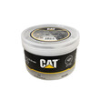 CAT Τροχός κοπής inox 125x1mm κουτί:50τεμ. DA10905 (τιμή/τεμ) CAT Τροχός κοπής inox 125x1mm κουτί:50τεμ. DA10905 (τιμή/τεμ)