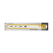 CAT Λάμα σπαθοσέγας μετάλλου 225mm S1122HF σετ:2τεμ. DA07005 CAT Λάμα σπαθοσέγας μετάλλου 225mm S1122HF σετ:2τεμ. DA07005