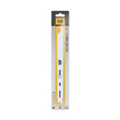 CAT Λάμα σπαθοσέγας μετάλλου 225mm S1122HF σετ:2τεμ. DA07005 CAT Λάμα σπαθοσέγας μετάλλου 225mm S1122HF σετ:2τεμ. DA07005