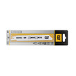 CAT Λάμα σπαθοσέγας ξύλου-μετάλλου 150mm S992HF σετ:2τεμ. DA07003 CAT Λάμα σπαθοσέγας ξύλου-μετάλλου 150mm S992HF σετ:2τεμ. DA07003