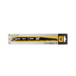 CAT Λάμα σπαθοσέγας ξύλου 240mm S153L σετ:2τεμ. DA07002 CAT Λάμα σπαθοσέγας ξύλου 240mm S153L σετ:2τεμ. DA07002