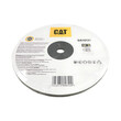 CAT Τροχός κοπής inox 230x2mm σετ:5τεμ. DA10124 (τιμή/τεμ) CAT Τροχός κοπής inox 230x2mm σετ:5τεμ. DA10124 (τιμή/τεμ)